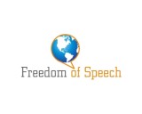 /public/logoimage/1358426038Freedom of Speech1.jpg